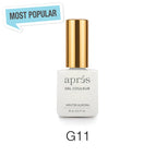 #G11 WINTER AURORA