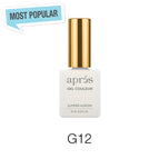 #G12 SUMMER AURORA