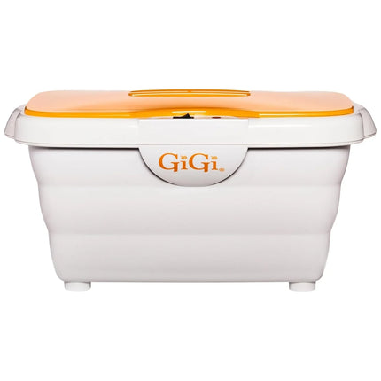 GiGi - Paraffin Wax Bath Warmer 6lbs