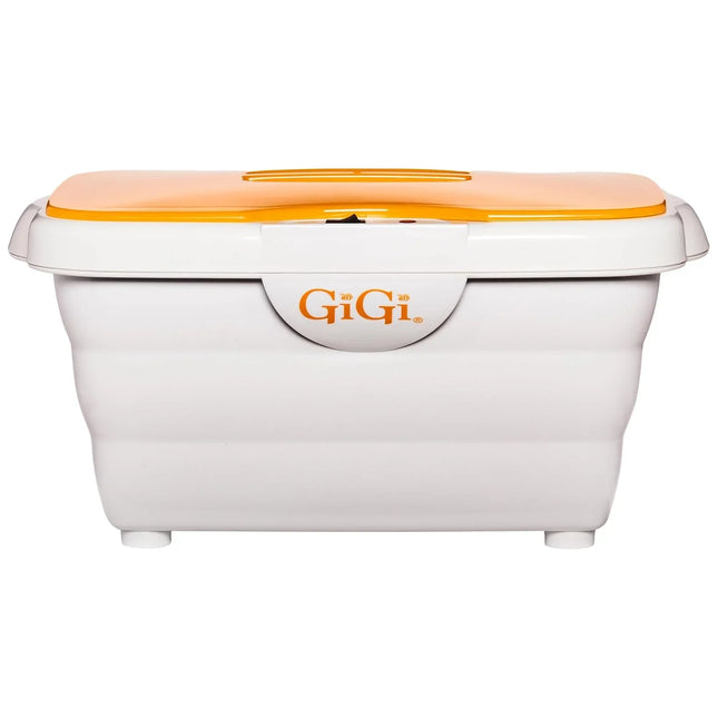 GiGi - Paraffin Wax Bath Warmer 6lbs