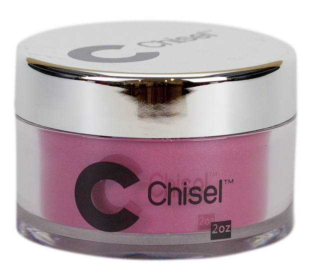Chisel - Dip Powder Ombre 2oz (#1A 1B - #25A 25B)