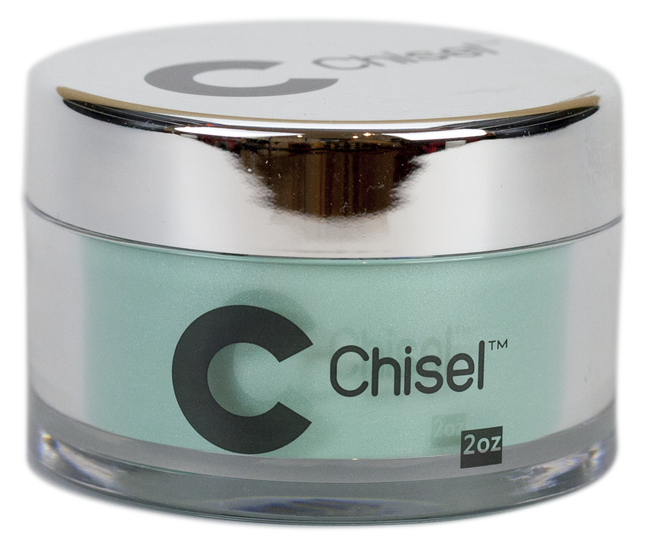 Chisel - Dip Powder Ombre 2oz (#1A 1B - #25A 25B)