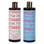 700 & 800 - Top Base Duo (New Bottle)
