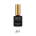 #J01