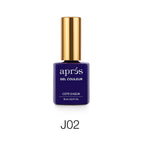 #J02