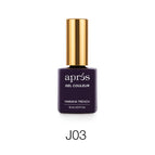 #J03