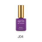 #J04