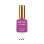 #J05