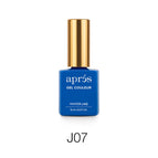 #J07