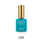 #J08