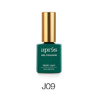 #J09