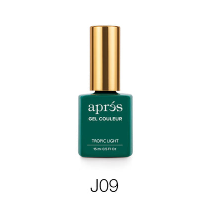 Apres - Gel Couleur #J Collection