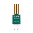 #J10