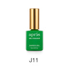 #J11