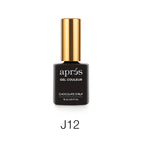 #J12