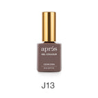 #J13