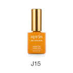 #J15