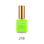 #J18