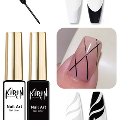 Collection image for: KIRIN