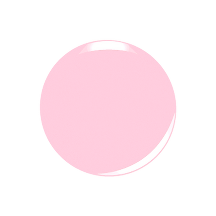 Kiara Sky - Dip Powder: Clear, Pink, Natural, White Refill (10oz)