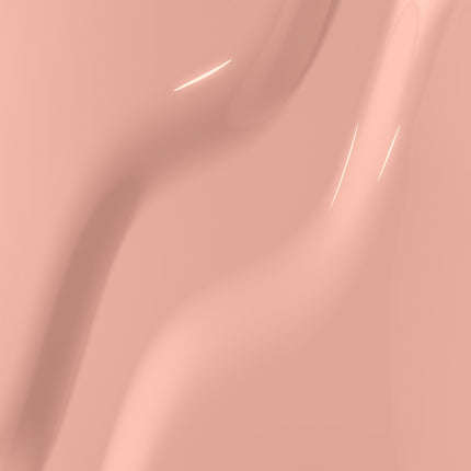 Kiara Sky HEMA-Free Gel Pro Polish – #023 Satin Finish 0.5oz (15ml)