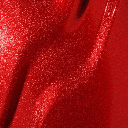 Kiara Sky HEMA-Free Gel Pro Polish – #123 Flying Sparks 0.5oz (15ml)