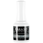 Top Coat