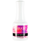 Led/UV Top Coat