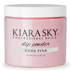 Dark Pink