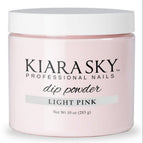 Light Pink