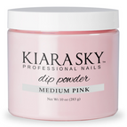 Medium Pink