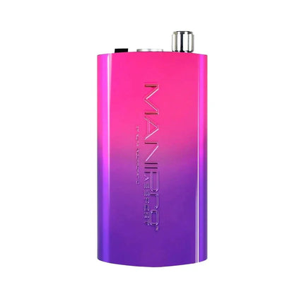 Kupa - ManiPro Battery Controller Box Only (Many colors available)