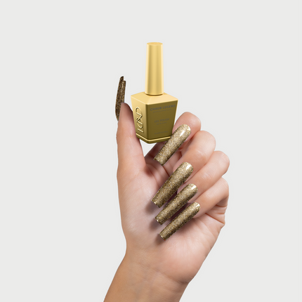 Chaun Legend - Profession Gel Limited Holiday Collection (#5081 - #5090)