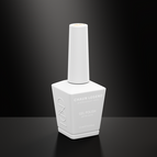 Lactose Intolerant LG5001