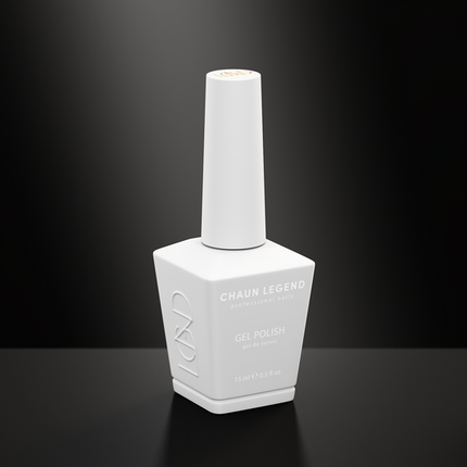 Chaun Legend - Professional Gel 0.5oz - Vol.1 (#5001 - #5090)