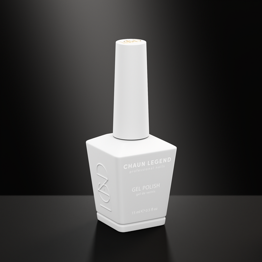 Chaun Legend Profession Gel 0.5oz - Available in 90 Shades