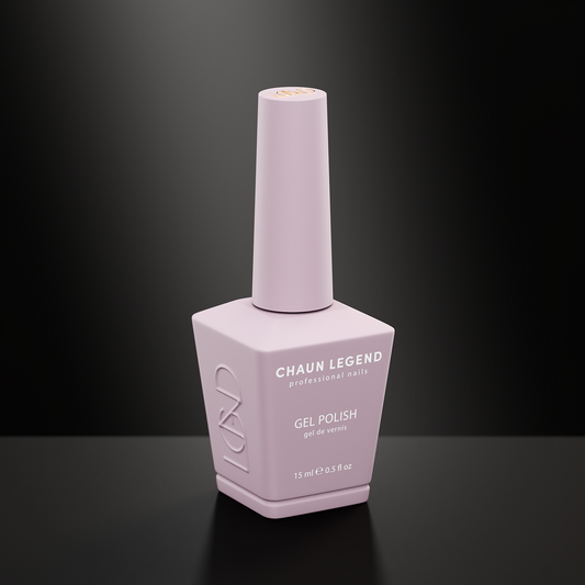 Chaun Legend Profession Gel 0.5oz - Available in 90 Shades