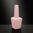 Blossom LG5006