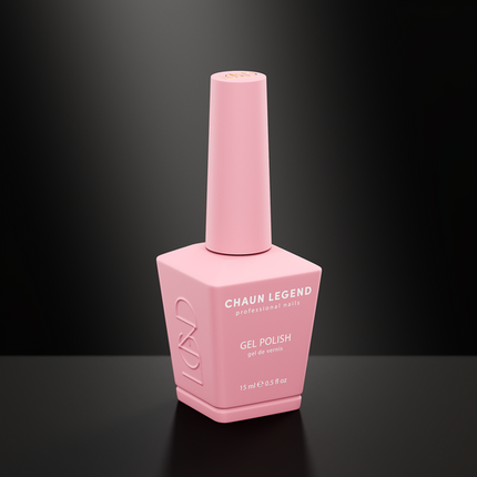 Chaun Legend - Professional Gel 0.5oz - Vol.1 (#5001 - #5090)