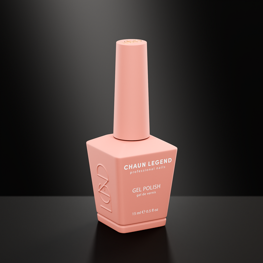 Chaun Legend Profession Gel 0.5oz - Available in 90 Shades