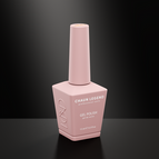 Peach Pie LG5021