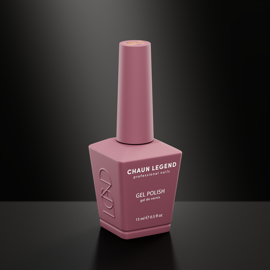 Chaun Legend Profession Gel 0.5oz - Available in 90 Shades