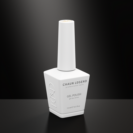 Chaun Legend - Professional Gel 0.5oz - Vol.1 (#5001 - #5090)