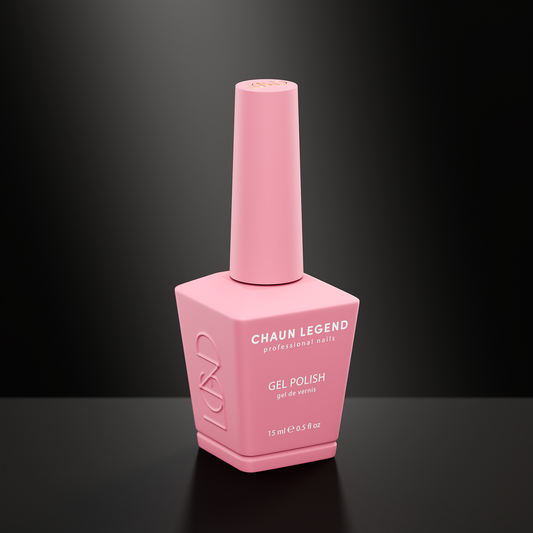 Chaun Legend Profession Gel 0.5oz - Available in 90 Shades