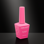 Pretty in Pink LG5039