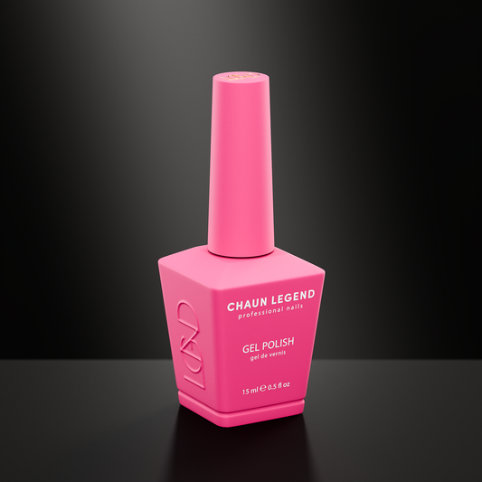 Chaun Legend Profession Gel 0.5oz - Available in 90 Shades