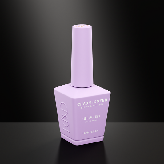 Chaun Legend Profession Gel 0.5oz - Available in 90 Shades
