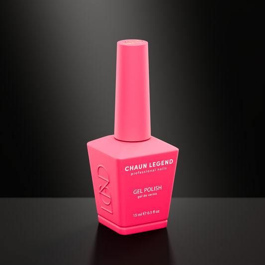 Chaun Legend Profession Gel 0.5oz - Available in 90 Shades