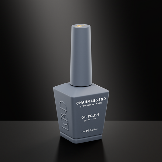 Chaun Legend Profession Gel 0.5oz - Available in 90 Shades