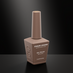 Taupe of the Morning LG5067